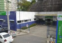 UPA Brotas abre vaga para Agente de Serviços Gerais em Salvador; veja como se candidatar
