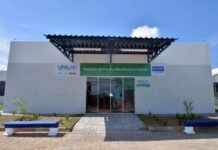 UPA de Valéria abre vaga para Assistente Administrativo em Salvador; veja a remuneração e como se candidatar