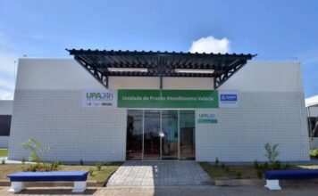 UPA de Valéria abre vaga para Assistente Administrativo em Salvador; veja a remuneração e como se candidatar