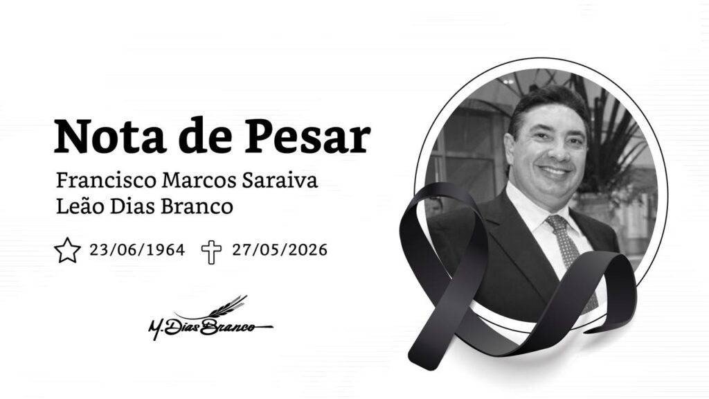 WhatsApp-Image-2026-05-27-at-17.43.54-1.jpeg