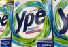 Ypê: empresa é responsável por descarte de produtos, afirma Procon