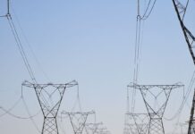 Governo amplia Luz para Todos na Amazônia Legal