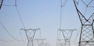 Governo amplia Luz para Todos na Amazônia Legal