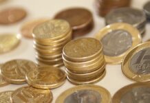 Inflação tem alta para famílias de baixa renda em abril, diz Ipea