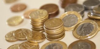 Inflação tem alta para famílias de baixa renda em abril, diz Ipea
