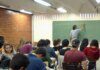Metade dos professores formados em EAD tem desempenho insuficiente