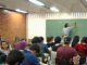 Metade dos professores formados em EAD tem desempenho insuficiente