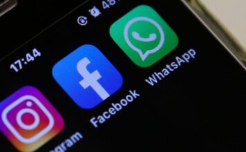 INSS envia alerta no WhatsApp para prova de vida