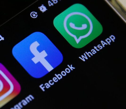 INSS envia alerta no WhatsApp para prova de vida