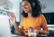 BairesDev abre vaga 100% Remota para Recepcionista com excelente remuneração em Dólar