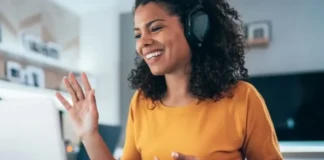 BairesDev abre vaga 100% Remota para Recepcionista com excelente remuneração em Dólar