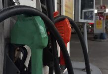 Postos de combustíveis têm mais 2 meses para operar sem estoque mínimo