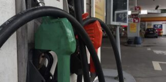 Postos de combustíveis têm mais 2 meses para operar sem estoque mínimo