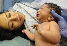 Mortalidade materna: Brasil ainda perde centenas de mulheres por ano