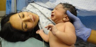 Mortalidade materna: Brasil ainda perde centenas de mulheres por ano
