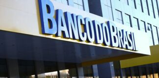 Lucro do Banco do Brasil cai 54% com avanço da crise no agro
