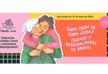 Concurso Literário Vai Premiar Estudantes E Professores; Veja Valores E Incrições