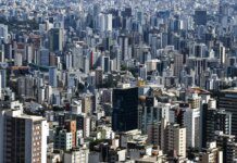 Restaurantes populares de BH passarão a funcionar até as 21h