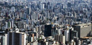 Restaurantes populares de BH passarão a funcionar até as 21h