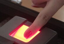 Prazo para regularização de título de eleitor acaba na quarta (6)