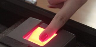 Prazo para regularização de título de eleitor acaba na quarta (6)