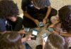 Classificação indicativa do YouTube no Brasil aumenta para 16 anos