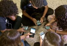 Classificação indicativa do YouTube no Brasil aumenta para 16 anos