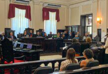 Justiça mantém pena de Sarí Corte Real por abandono do menino Miguel