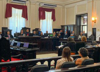 Justiça mantém pena de Sarí Corte Real por abandono do menino Miguel