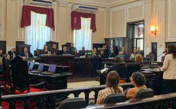 Justiça mantém pena de Sarí Corte Real por abandono do menino Miguel