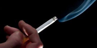 Inca alerta para uso de substâncias que tornam cigarros mais atrativos
