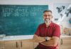 Professores De Matemática Têm Até Domingo Para Se Inscrever Em Olimpíada Nacional