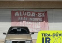 Saiba como declarar ganhos com aluguel e imóveis no Imposto de Renda