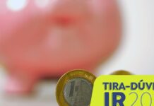 Como declaro poupança, renda fixa e variável no Imposto de Renda?