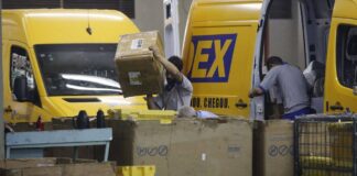 Fim Da “taxa Das Blusinhas”: Lula Zera Imposto Federal Sobre Compras Internacionais De Até US$ 50