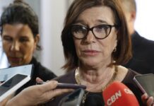 Petrobras busca aumento de produção para mitigar efeitos da guerra