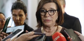 Petrobras busca aumento de produção para mitigar efeitos da guerra