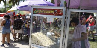 Crédito para MEIs do turismo atenderá inscritos no CadÚnico