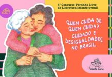 Fiocruz Abre Concurso Literário Para Estudantes Baianos Com Prêmio De R$ 1 Mil