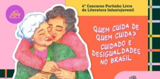 Fiocruz Abre Concurso Literário Para Estudantes Baianos Com Prêmio De R$ 1 Mil