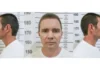 Daniel Vorcaro é Transferido Para Cela Comum Na PF