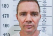 Caso Master: André Mendonça cobra delação “séria e efetiva” de Vorcaro