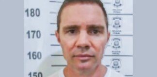 Caso Master: André Mendonça cobra delação “séria e efetiva” de Vorcaro