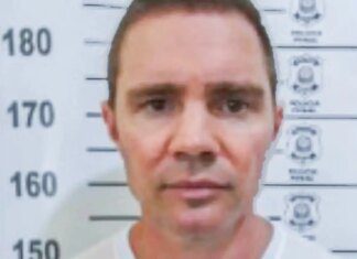 Caso Master: André Mendonça cobra delação “séria e efetiva” de Vorcaro