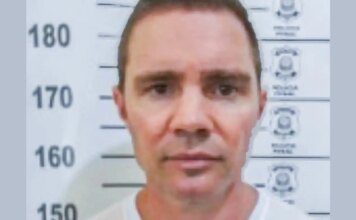 Caso Master: André Mendonça cobra delação “séria e efetiva” de Vorcaro