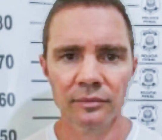 Caso Master: André Mendonça cobra delação “séria e efetiva” de Vorcaro