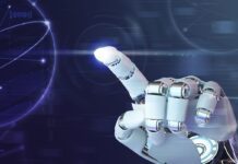 Exportações de alta tecnologia crescem, mas somam apenas 2,7% do total