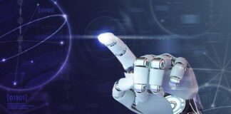 Exportações de alta tecnologia crescem, mas somam apenas 2,7% do total