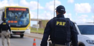 Transtornos de saúde causaram 28% dos sinistros em rodovias do país