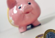 Entenda como funciona investir no Tesouro Reserva
